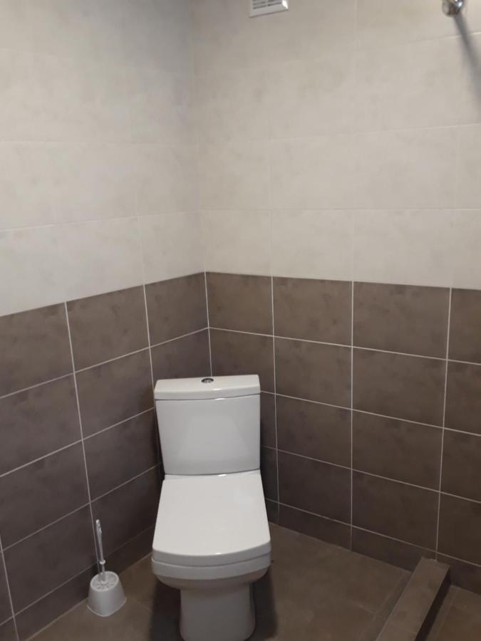 2 Bedroom Apartment In Chugureti Tbilisi Zewnętrze zdjęcie