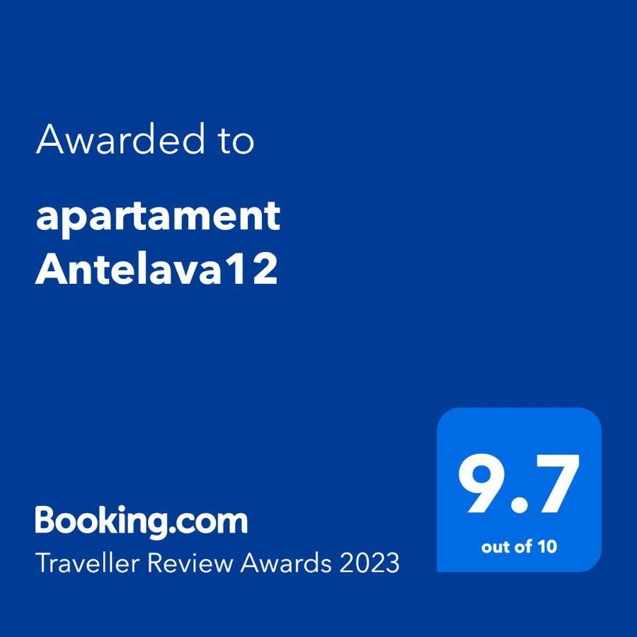 2 Bedroom Apartment In Chugureti Tbilisi Zewnętrze zdjęcie